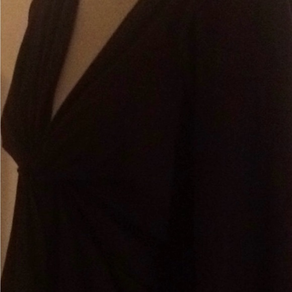 Maxi gown - Picture 3 of 6